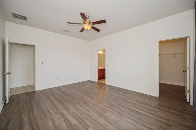 2118 TRILLIUM BOULEVARD, Brooksville, FL 34604