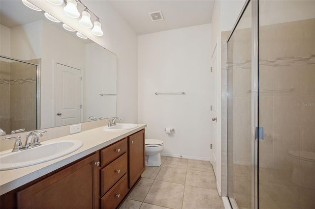 2118 TRILLIUM BOULEVARD, Brooksville, FL 34604
