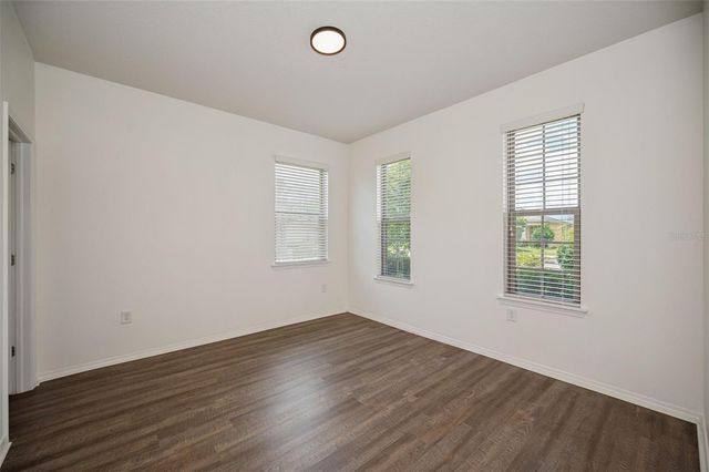2118 TRILLIUM BOULEVARD, Brooksville, FL 34604