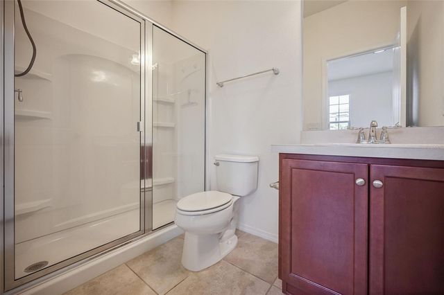 2118 TRILLIUM BOULEVARD, Brooksville, FL 34604