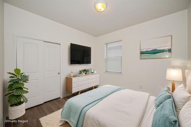 2118 TRILLIUM BOULEVARD, Brooksville, FL 34604