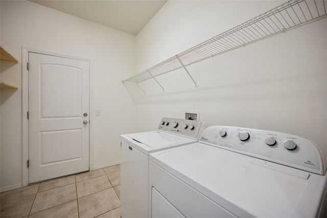 2118 TRILLIUM BOULEVARD, Brooksville, FL 34604