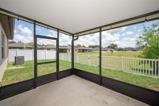 2118 TRILLIUM BOULEVARD, Brooksville, FL 34604