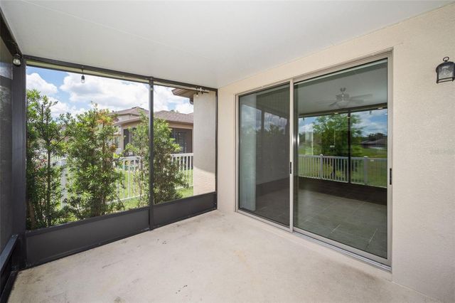 2118 TRILLIUM BOULEVARD, Brooksville, FL 34604