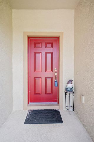 2118 TRILLIUM BOULEVARD, Brooksville, FL 34604