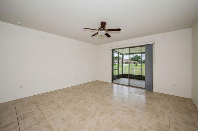 2118 TRILLIUM BOULEVARD, Brooksville, FL 34604
