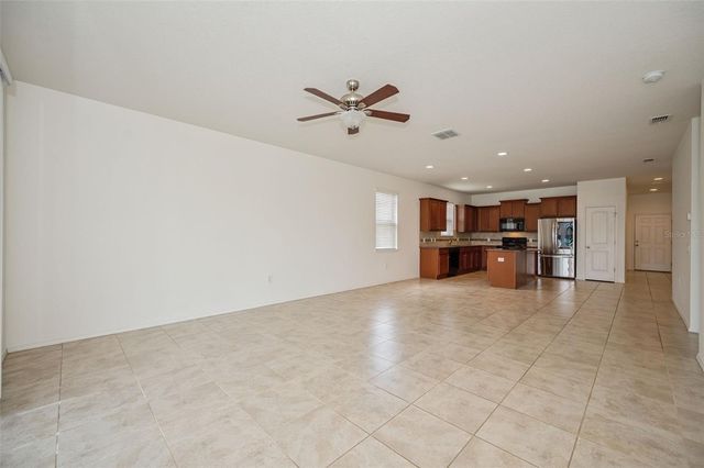 2118 TRILLIUM BOULEVARD, Brooksville, FL 34604