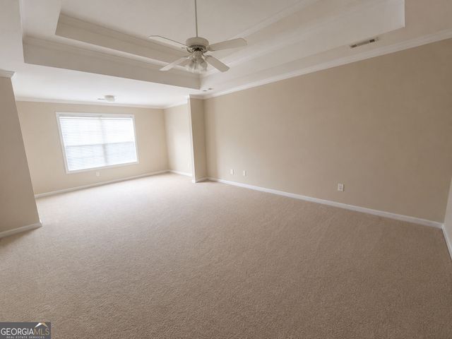150 Adrians Lane, Covington, GA 30016