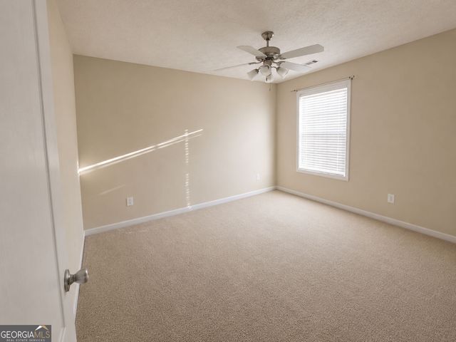 150 Adrians Lane, Covington, GA 30016