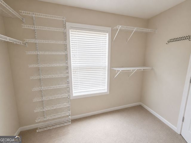 150 Adrians Lane, Covington, GA 30016