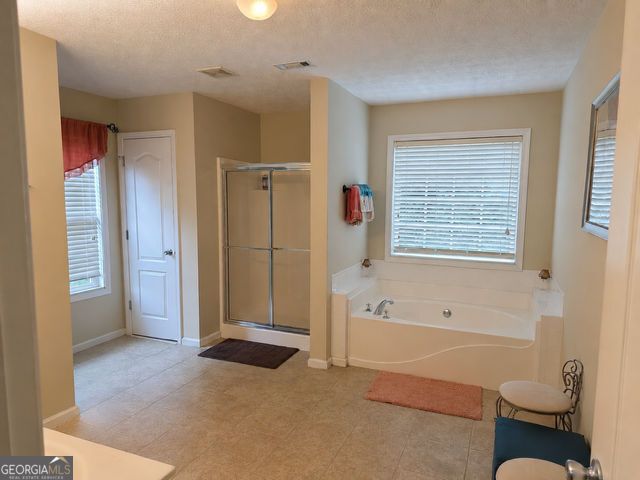 150 Adrians Lane, Covington, GA 30016