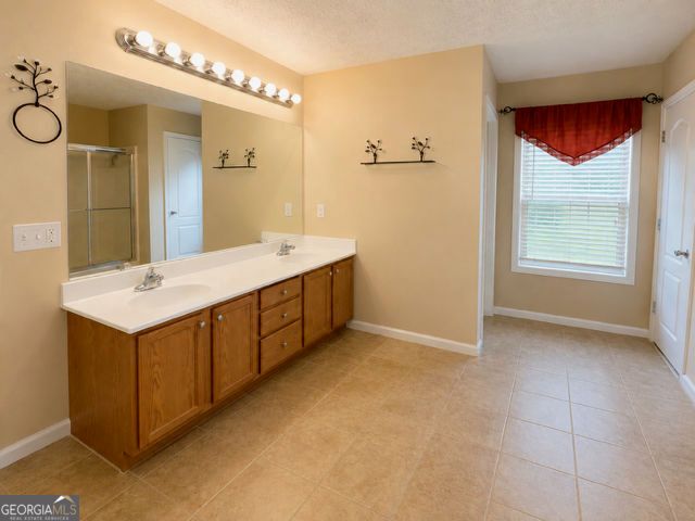 150 Adrians Lane, Covington, GA 30016