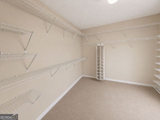 150 Adrians Lane, Covington, GA 30016
