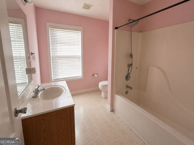 150 Adrians Lane, Covington, GA 30016