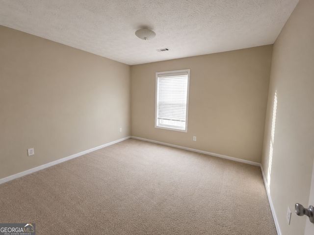 150 Adrians Lane, Covington, GA 30016