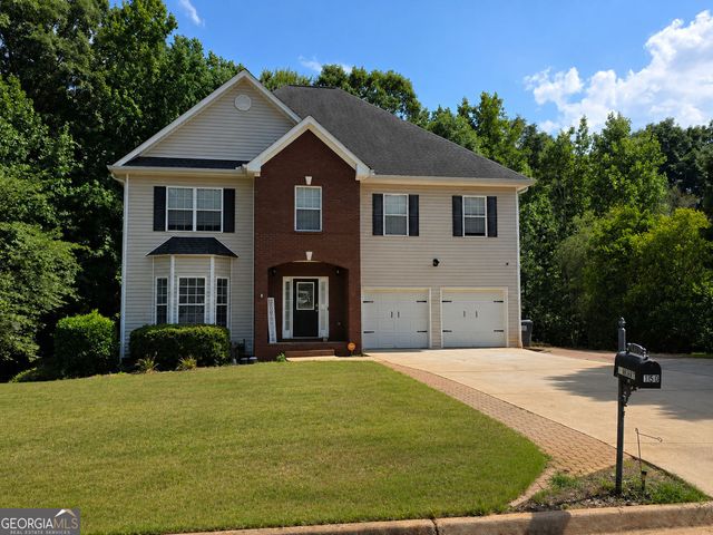 150 Adrians Lane, Covington, GA 30016
