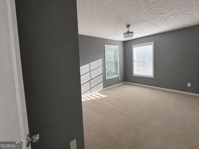 150 Adrians Lane, Covington, GA 30016