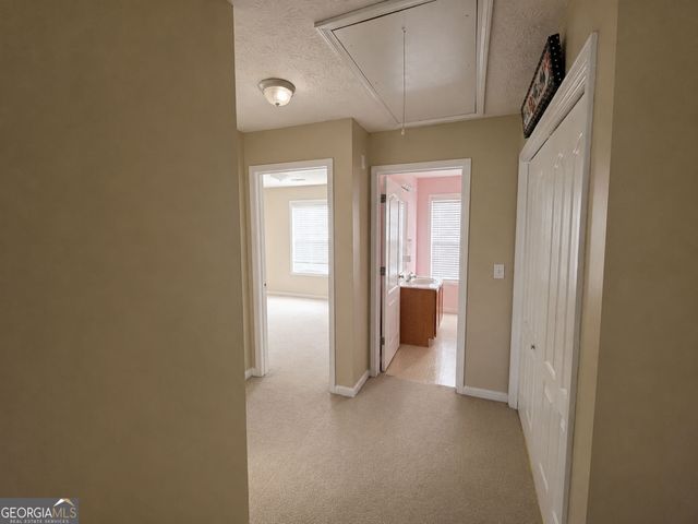 150 Adrians Lane, Covington, GA 30016