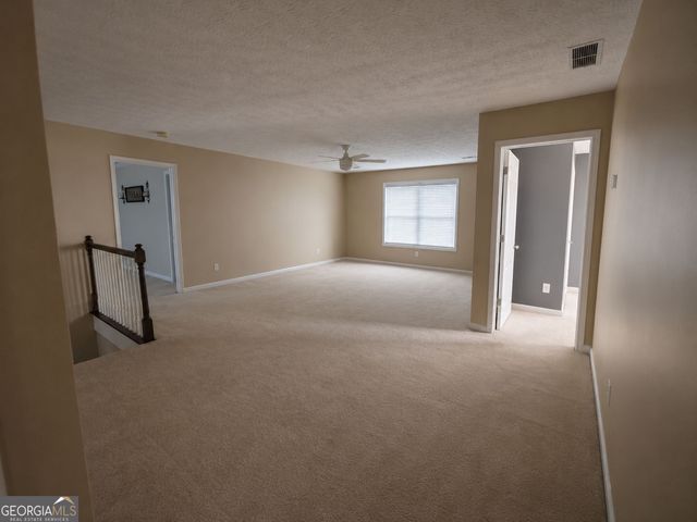 150 Adrians Lane, Covington, GA 30016
