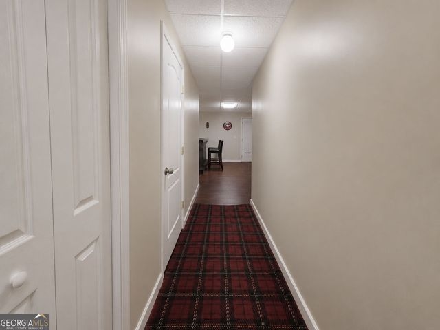 150 Adrians Lane, Covington, GA 30016