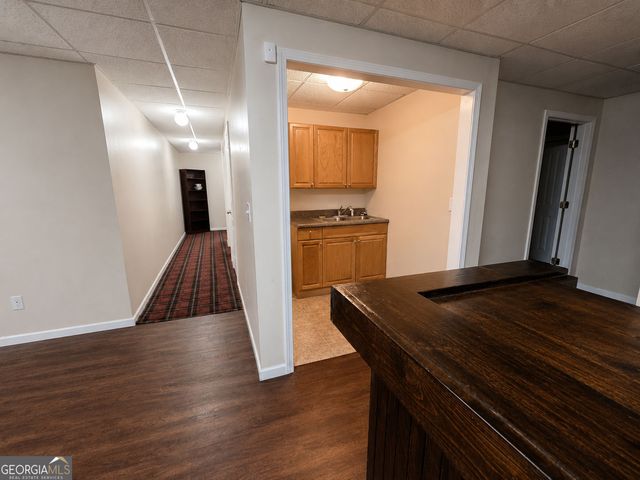 150 Adrians Lane, Covington, GA 30016