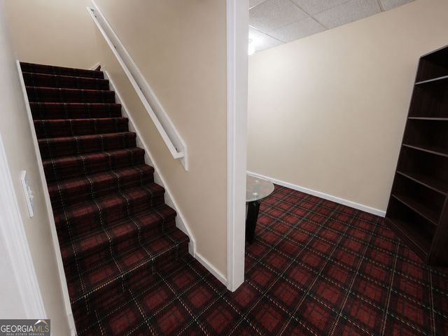 150 Adrians Lane, Covington, GA 30016