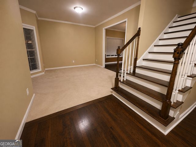 150 Adrians Lane, Covington, GA 30016