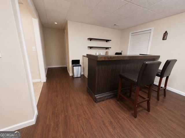 150 Adrians Lane, Covington, GA 30016