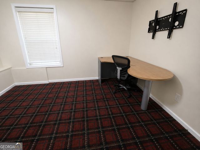 150 Adrians Lane, Covington, GA 30016