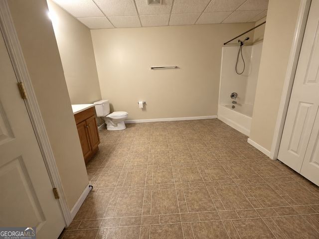 150 Adrians Lane, Covington, GA 30016