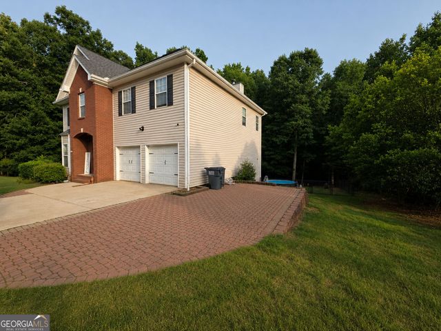 150 Adrians Lane, Covington, GA 30016
