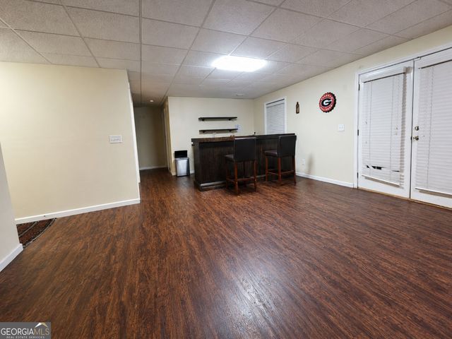 150 Adrians Lane, Covington, GA 30016