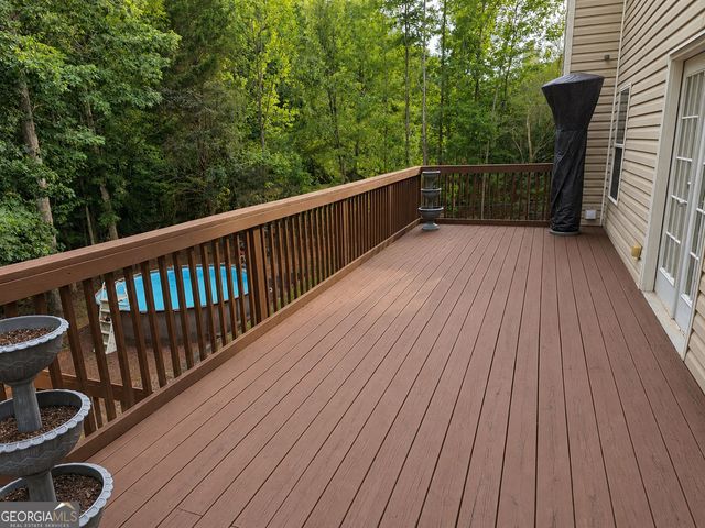 150 Adrians Lane, Covington, GA 30016