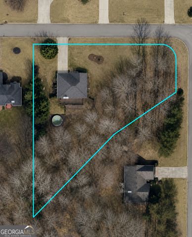 150 Adrians Lane, Covington, GA 30016