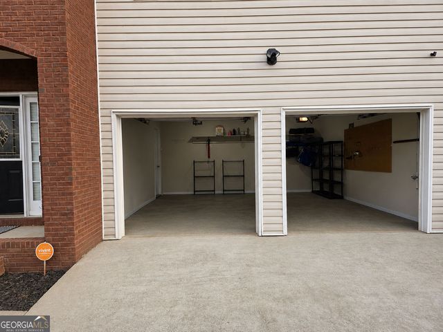 150 Adrians Lane, Covington, GA 30016