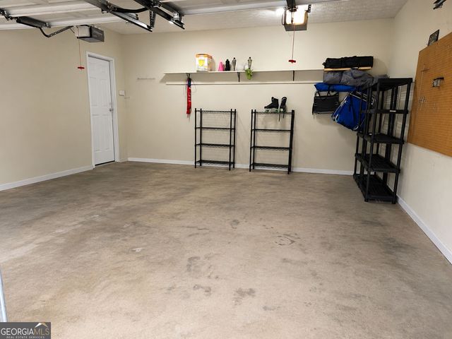 150 Adrians Lane, Covington, GA 30016