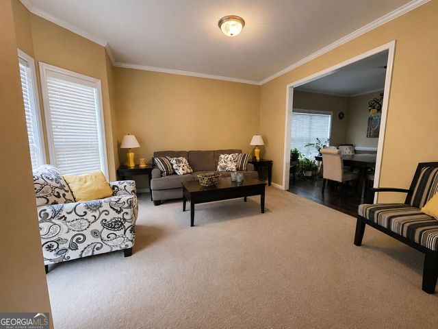 150 Adrians Lane, Covington, GA 30016