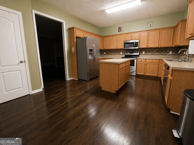 150 Adrians Lane, Covington, GA 30016