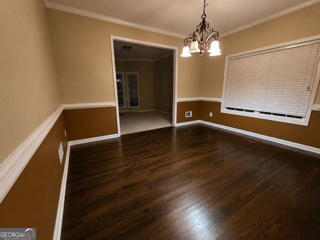 150 Adrians Lane, Covington, GA 30016