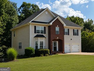 150 Adrians Lane, Covington, GA 30016