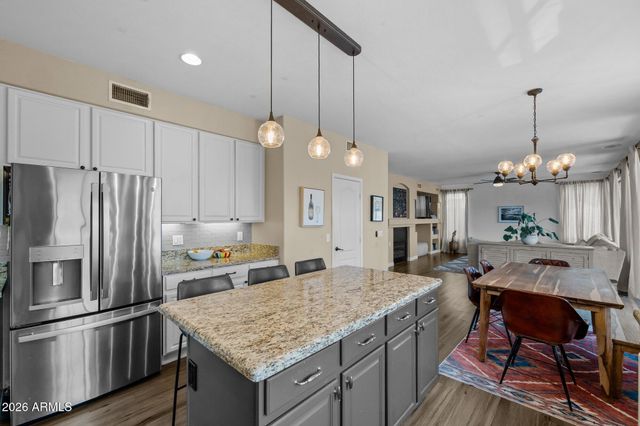 2369 W MEGAN Street, Chandler, AZ 85224