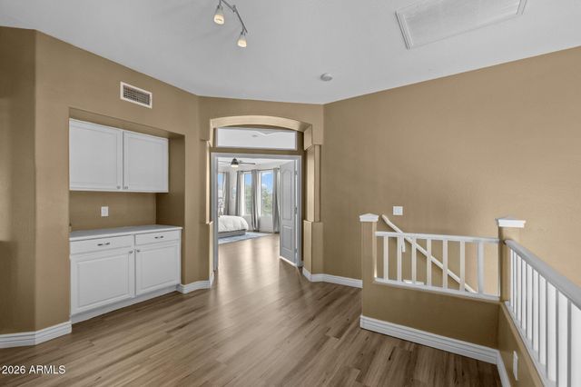 2369 W MEGAN Street, Chandler, AZ 85224