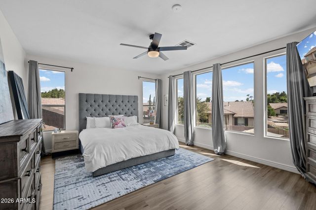 2369 W MEGAN Street, Chandler, AZ 85224