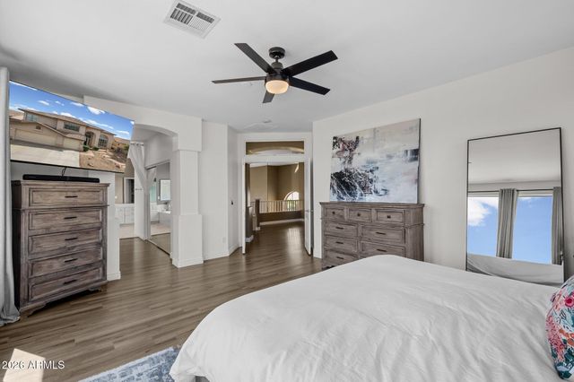 2369 W MEGAN Street, Chandler, AZ 85224