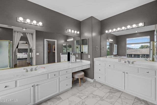 2369 W MEGAN Street, Chandler, AZ 85224