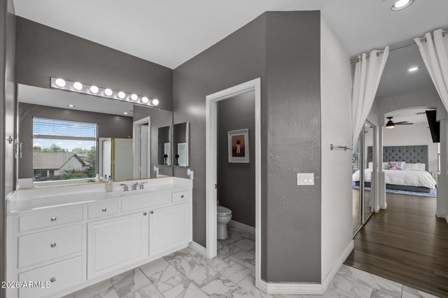 2369 W MEGAN Street, Chandler, AZ 85224