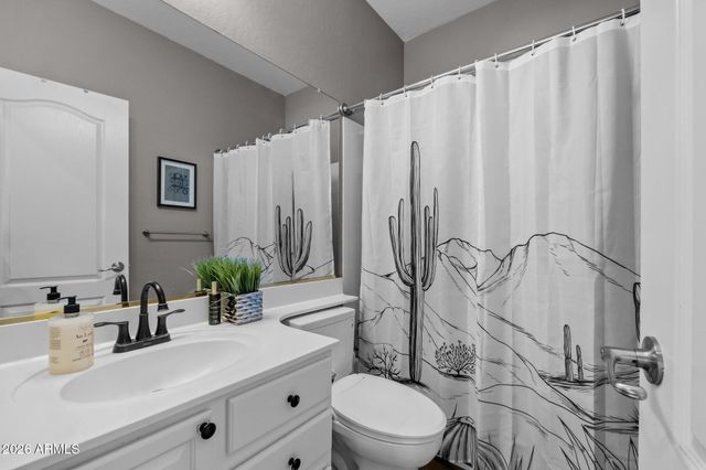 2369 W MEGAN Street, Chandler, AZ 85224