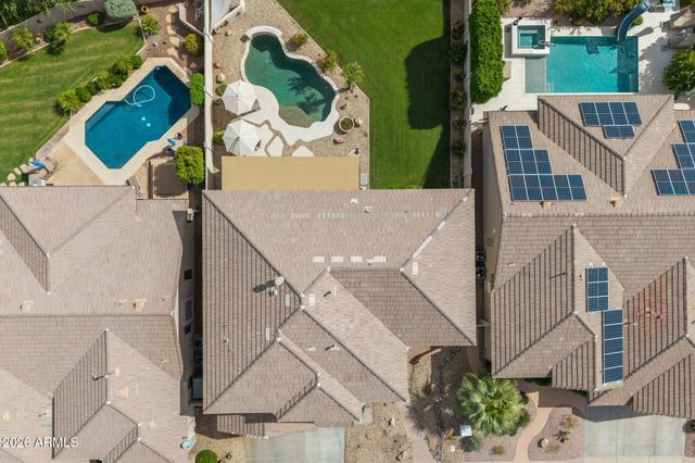 2369 W MEGAN Street, Chandler, AZ 85224