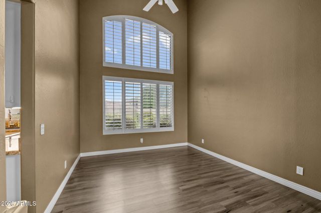2369 W MEGAN Street, Chandler, AZ 85224