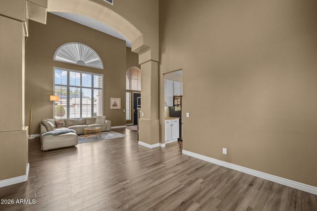 2369 W MEGAN Street, Chandler, AZ 85224